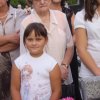 Budowa ogrodzenia cmentarza-2008r.